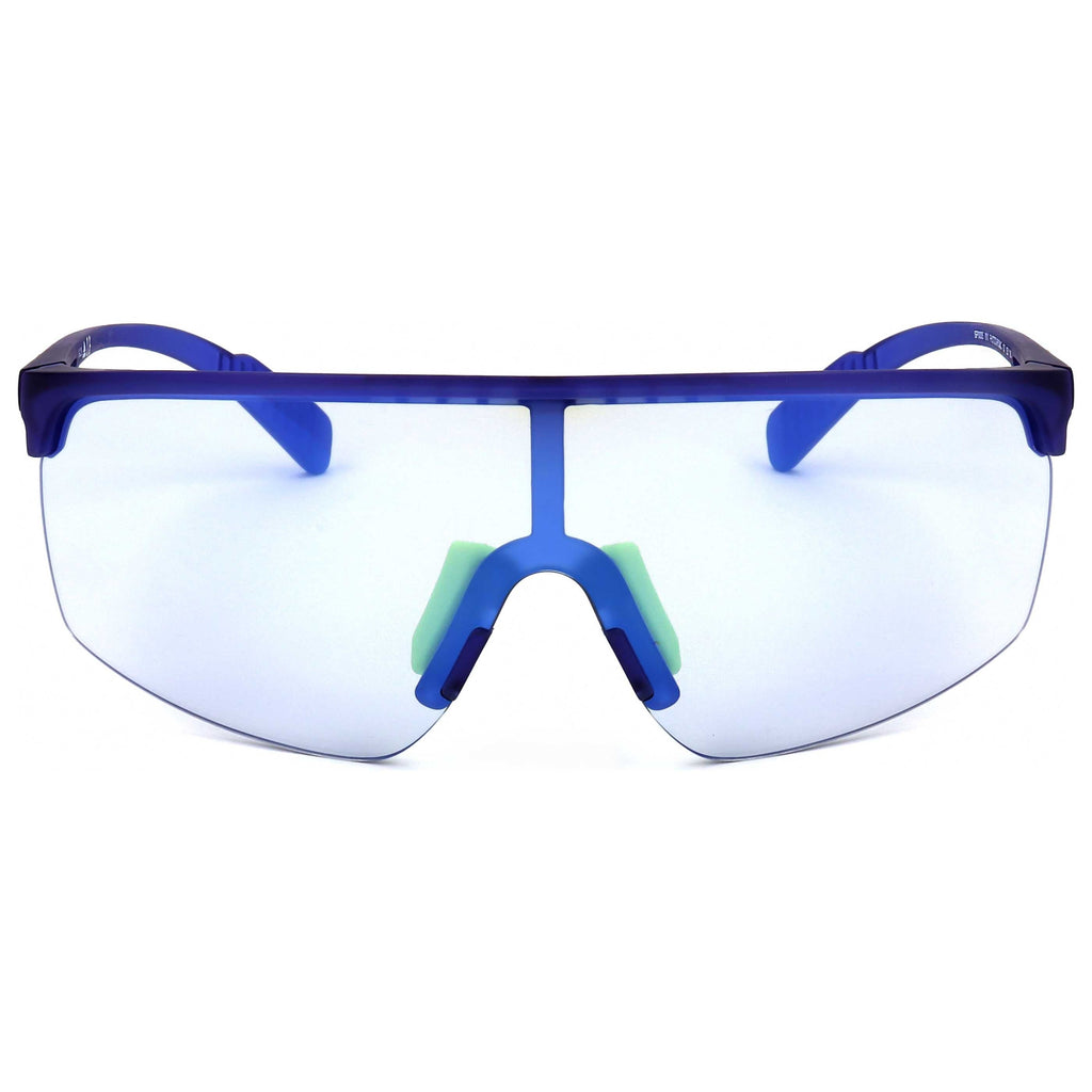 Adidas Men's Sunglasses SP0005-91X-0