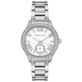 Michael Kors Women's Watch MK4807