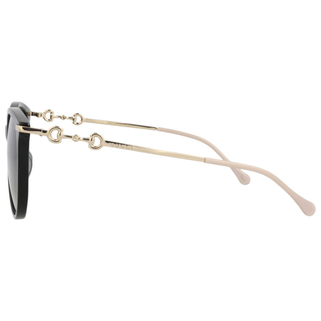 Gucci Women's Sunglasses GG0885SA-30010339-001