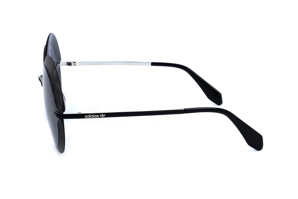 Adidas Original Women's Metal Sunglasses