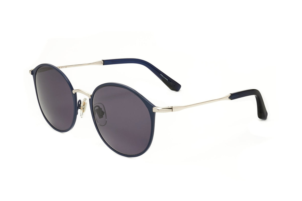 Sandro Women's Stainless steel Sunglasses