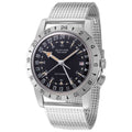 Glycine Vintage The Chief Men's Watch GL0464