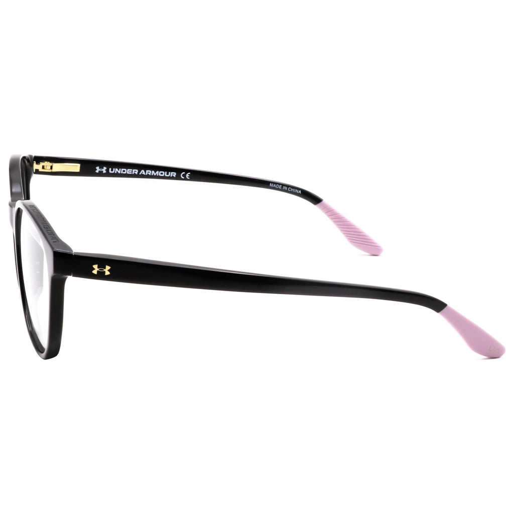 Under Armour Women's Eyeglasses UA5020-807-52