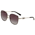 Michael Kors Women's Sunglasses MK1129J-10148G-56