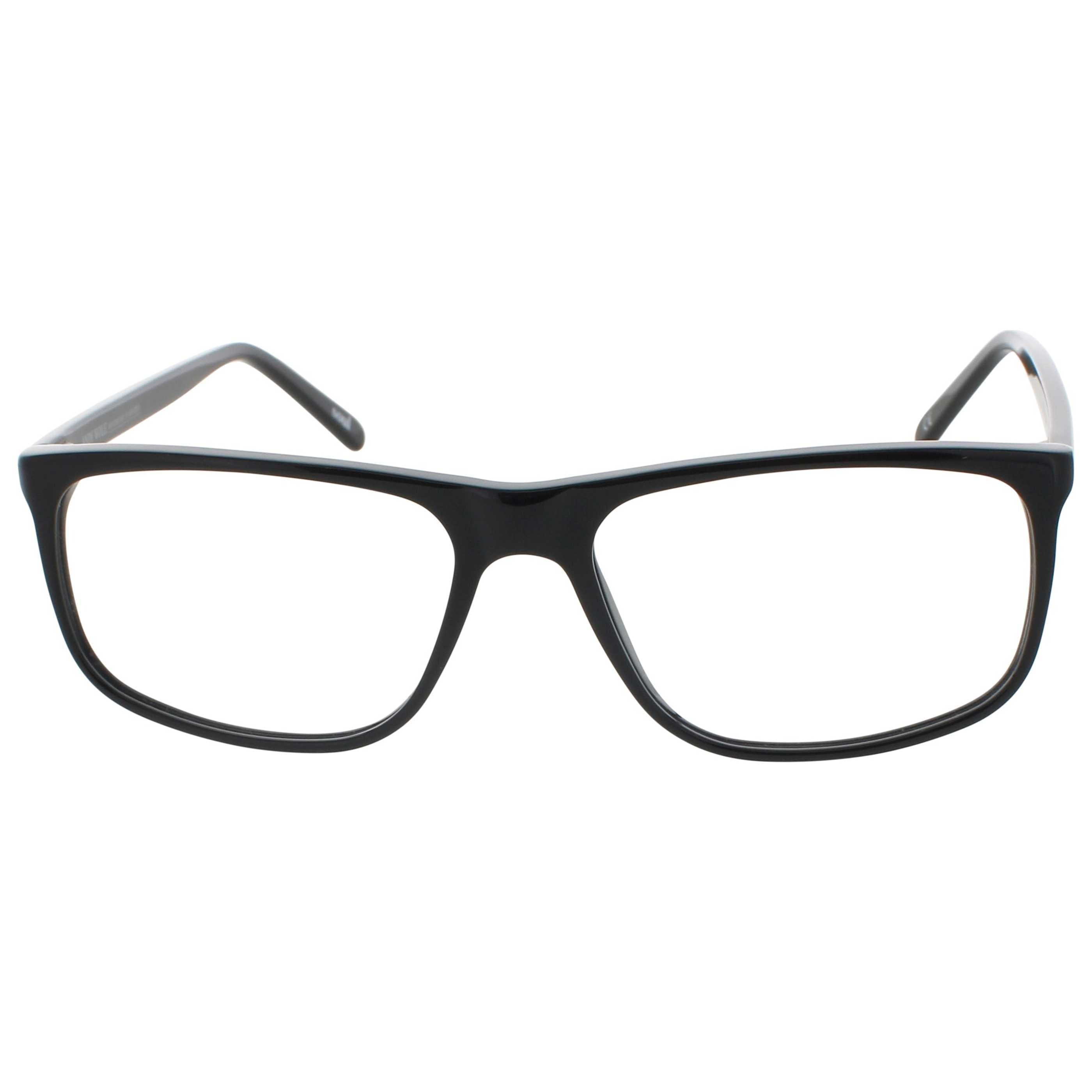 Andy Wolf Men's Eyeglasses AW-4529-G-56