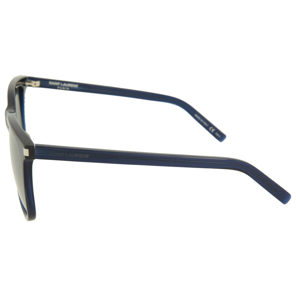 Saint Laurent Women's Sunglasses SL116K-30000489-003