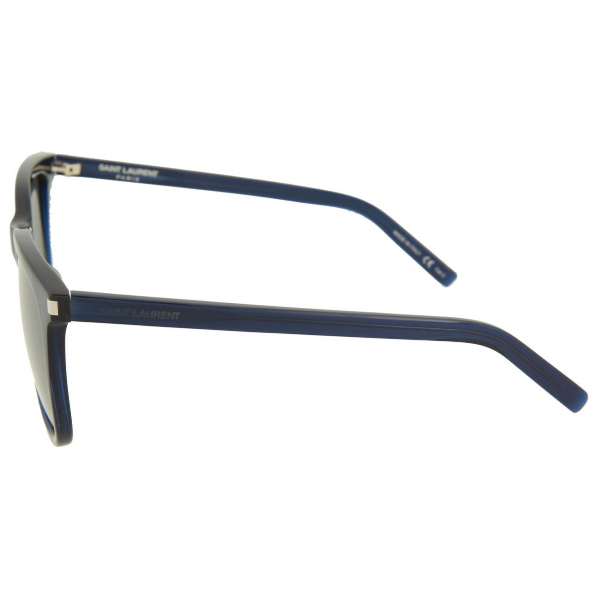 Saint Laurent Women's Sunglasses SL116K-30000489-003