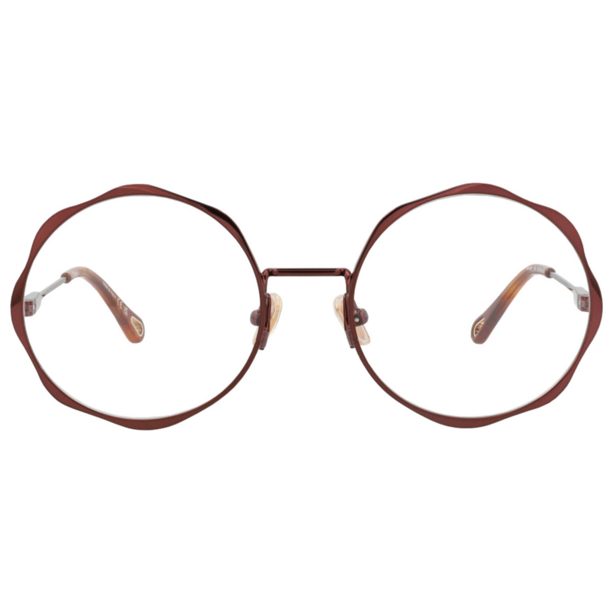 Chloe Women's Eyeglasses CH0185O-30014133-006