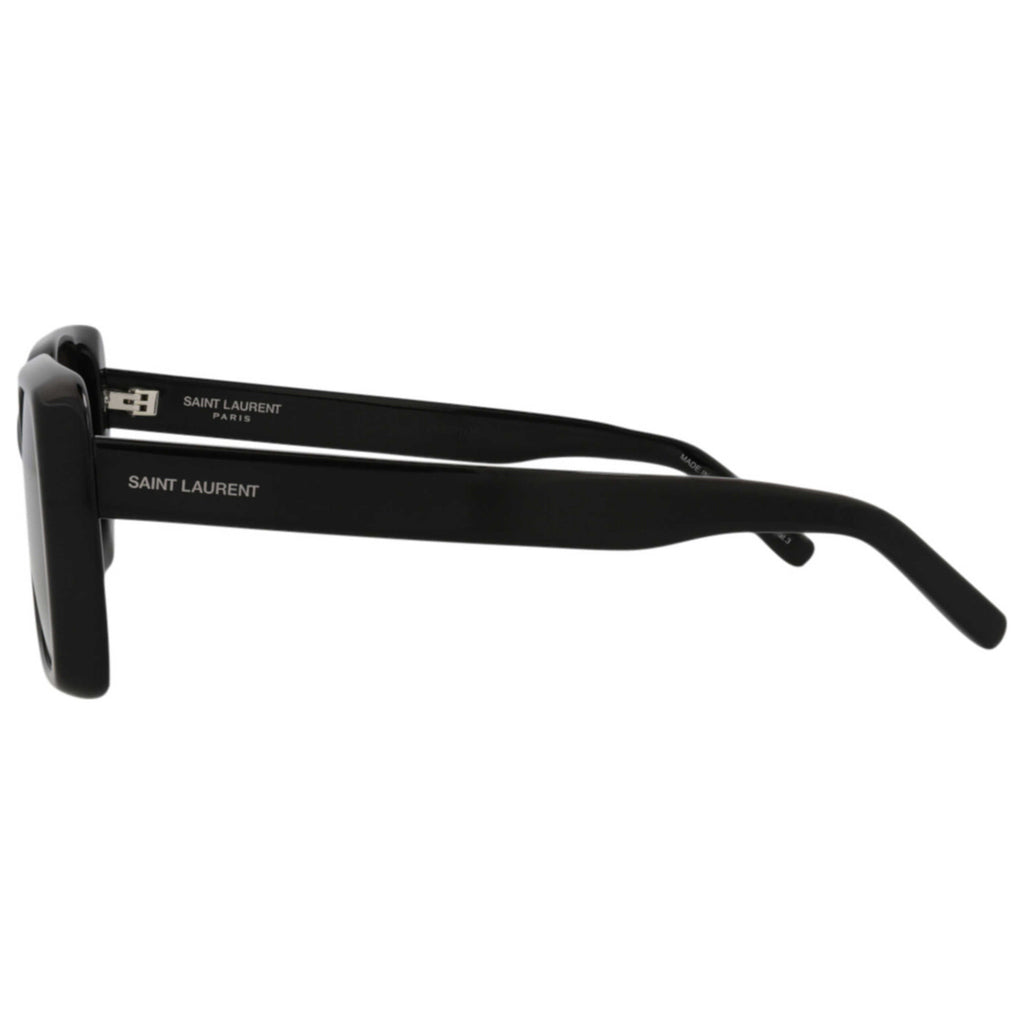 Saint Laurent Women's Sunglasses SL497-30011872-001