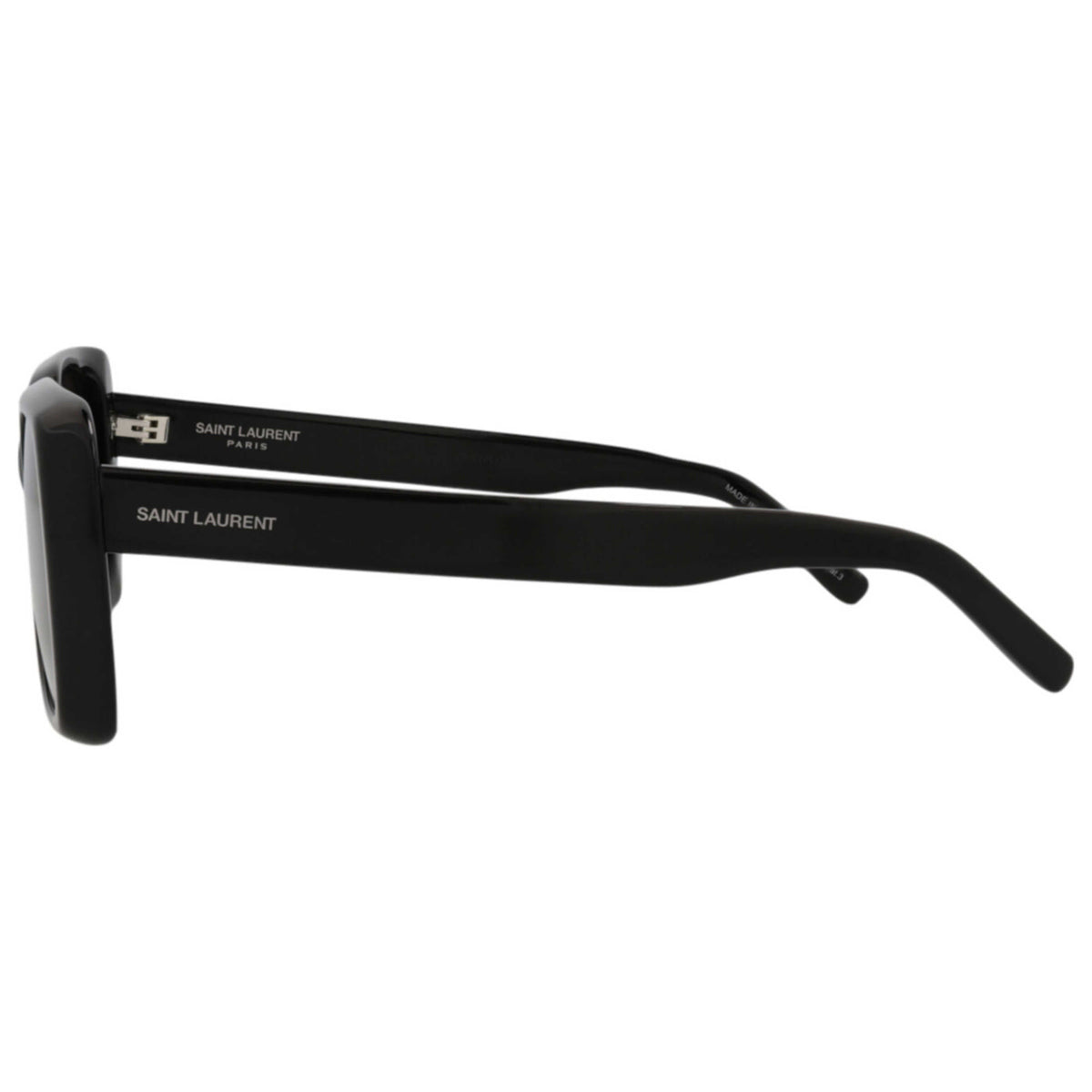Saint Laurent Women's Sunglasses SL497-30011872-001