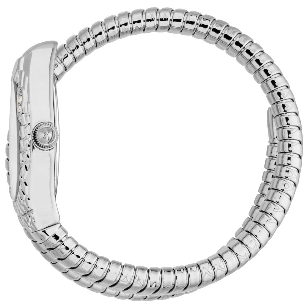 Just Cavalli Women's Watch JC1L373M1015