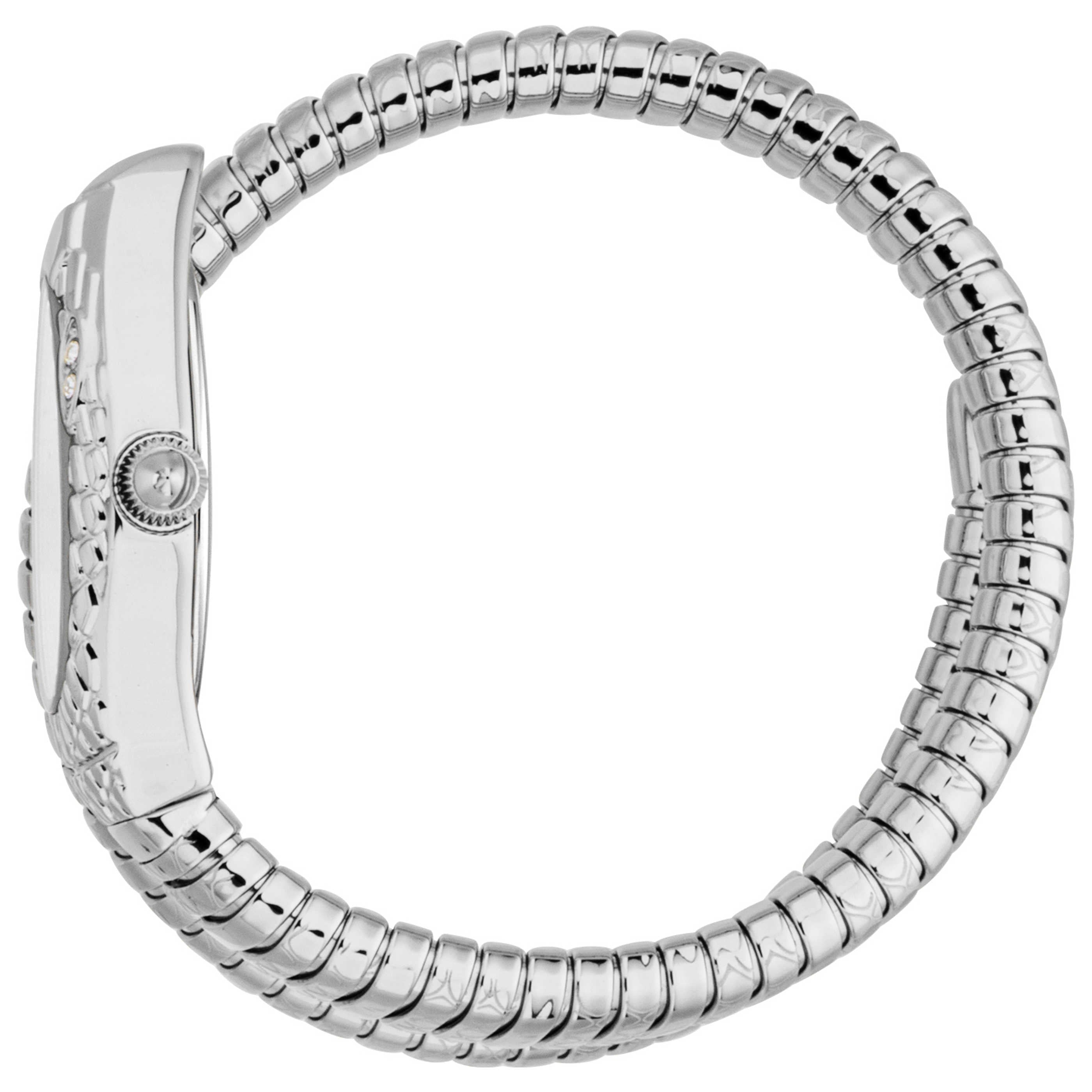 Just Cavalli Women's Watch JC1L373M1015