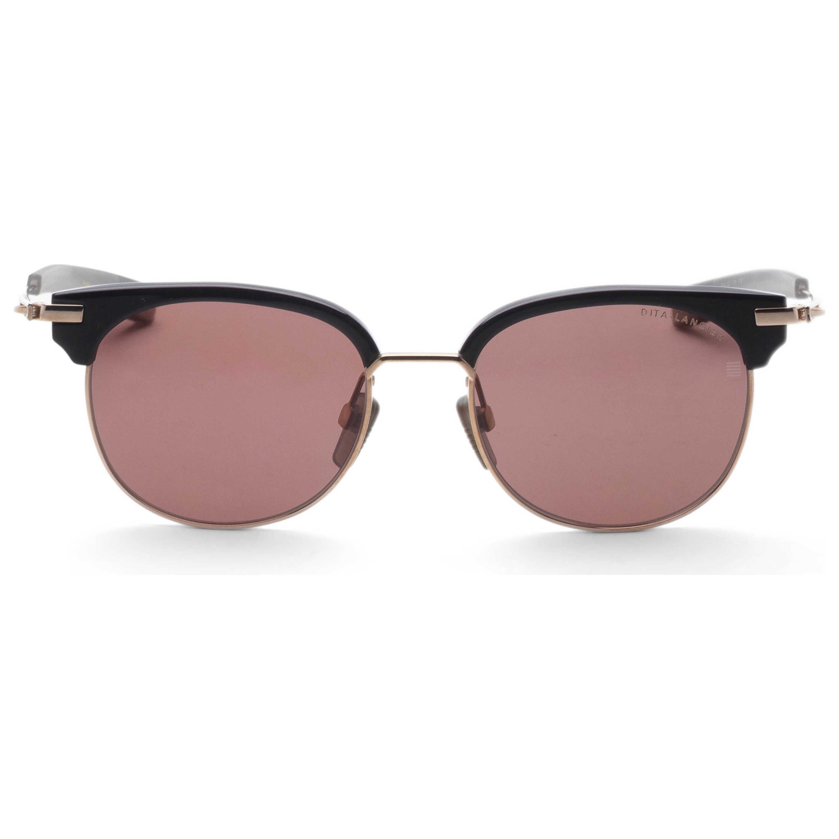Dita Unisex Sunglasses DLS414-A-03
