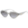 Coach Women's Sunglasses HC8433U-5905T3-52