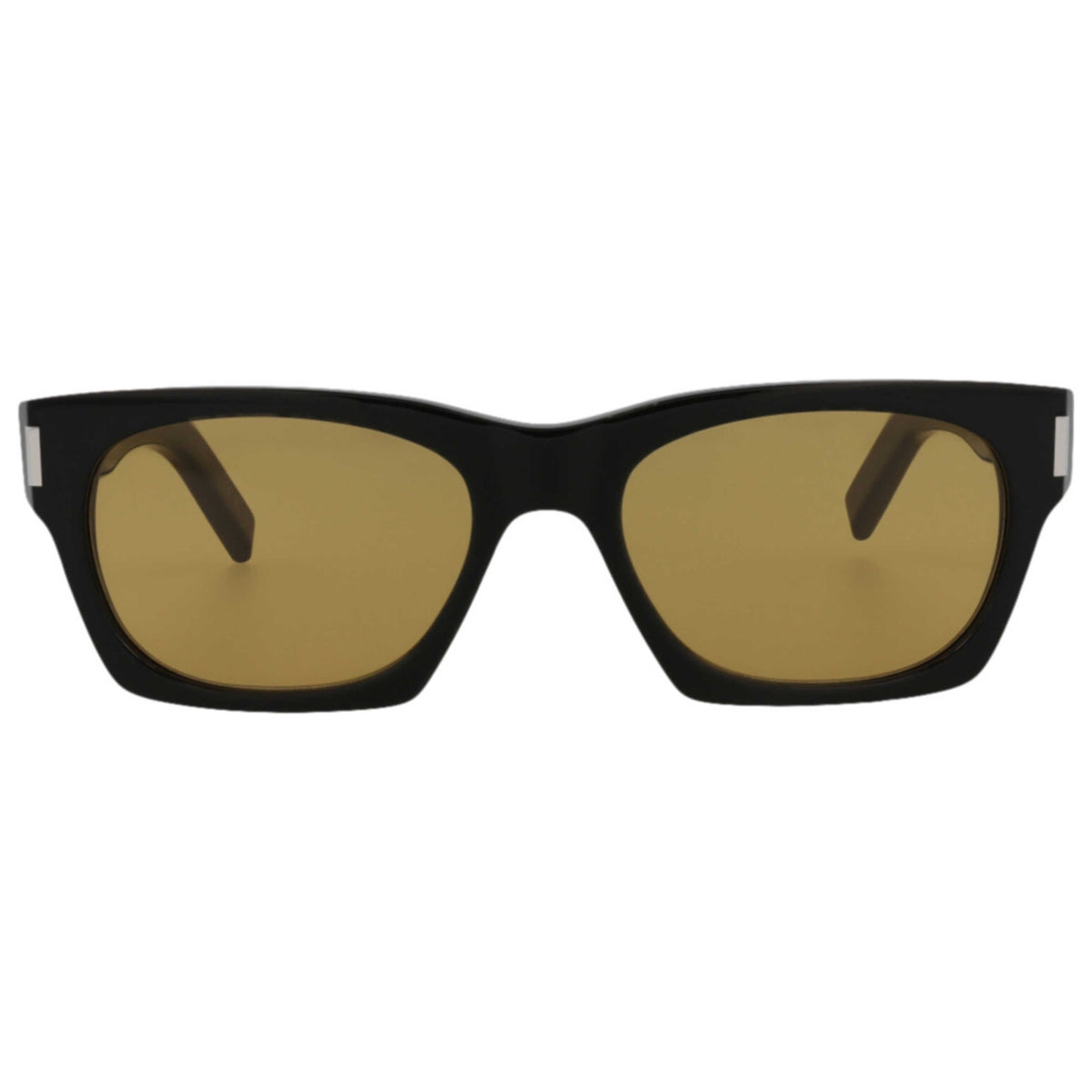 Saint Laurent Unisex Sunglasses SL402-30009329-010