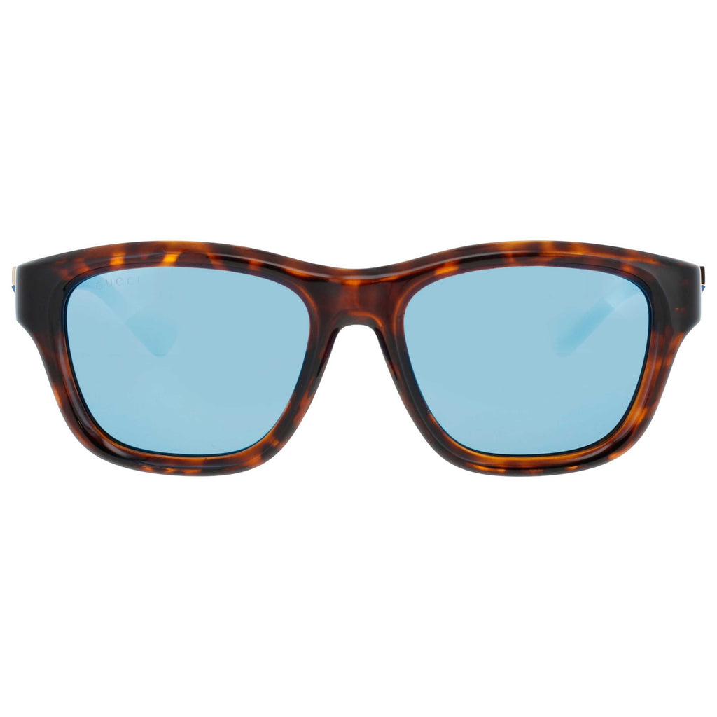 Gucci Men's Sunglasses GUCCI-GG1630S-002