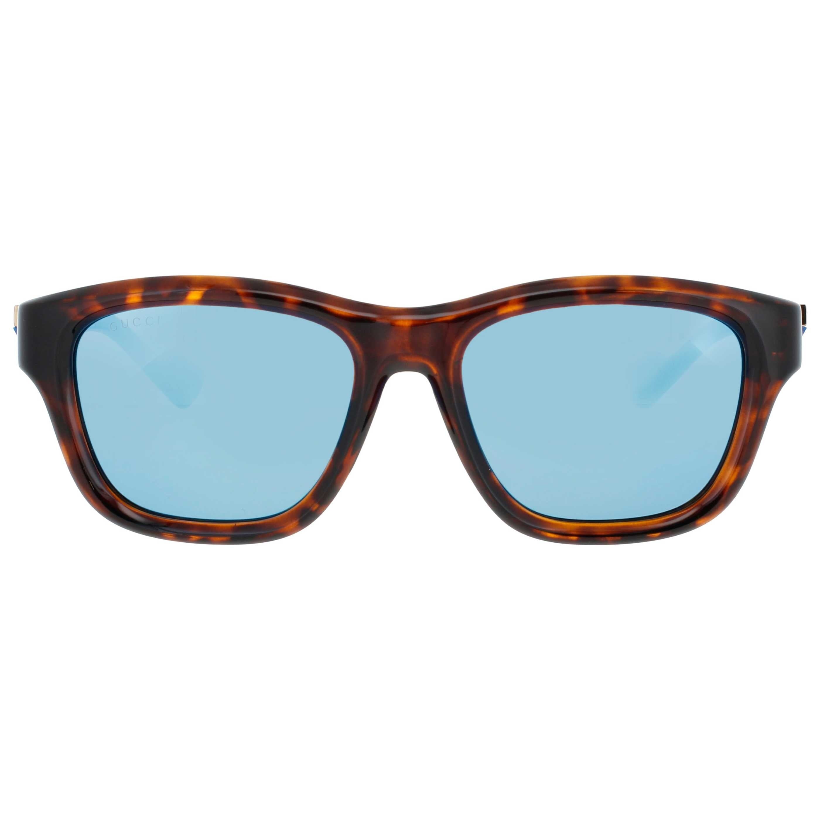 Gucci Men's Sunglasses GUCCI-GG1630S-002