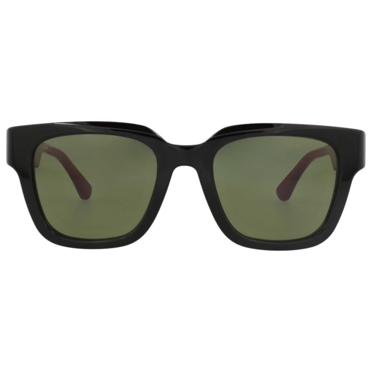 Gucci Men's Sunglasses GG1670SK-30015458-005
