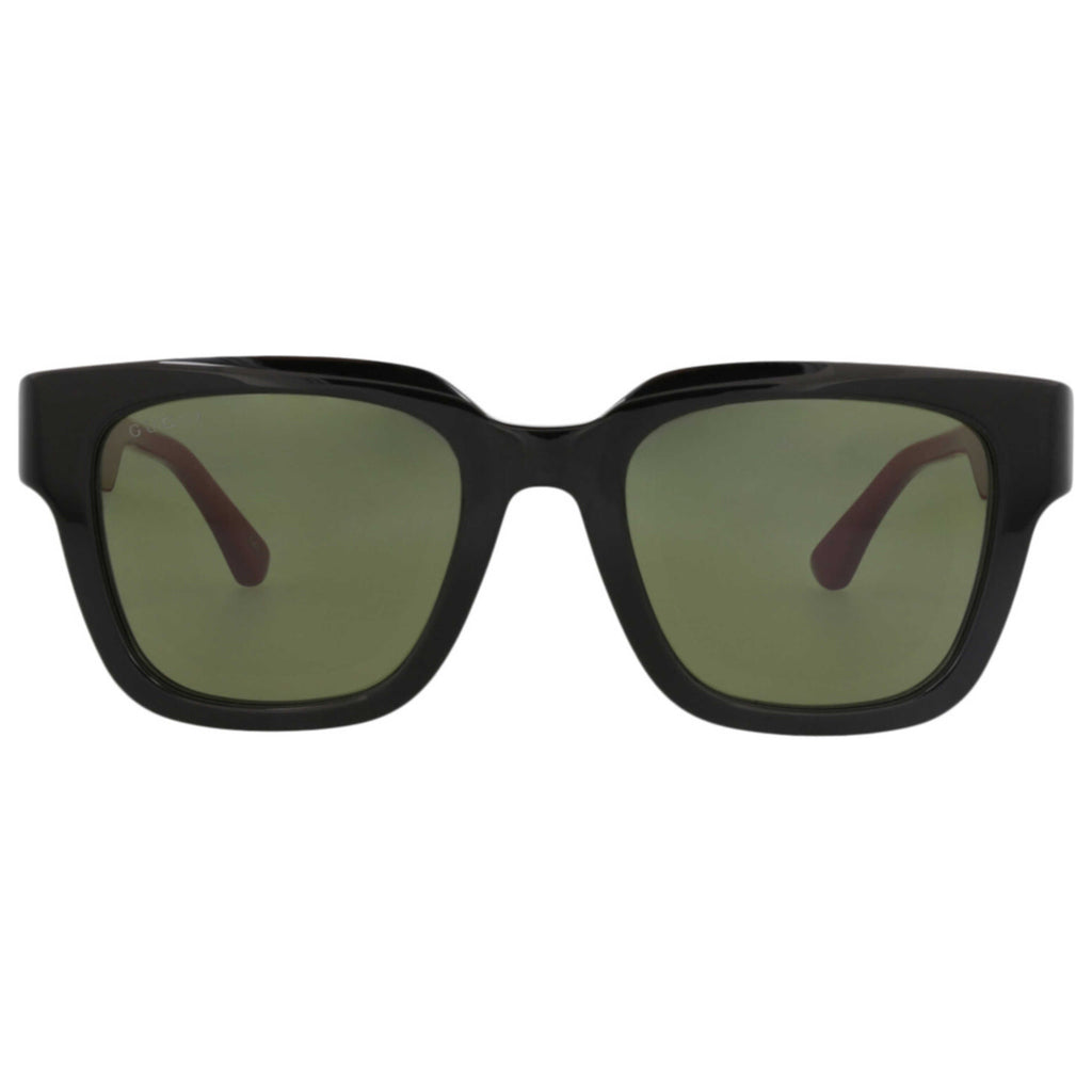 Gucci Men's Sunglasses GG1670SK-30015458-005