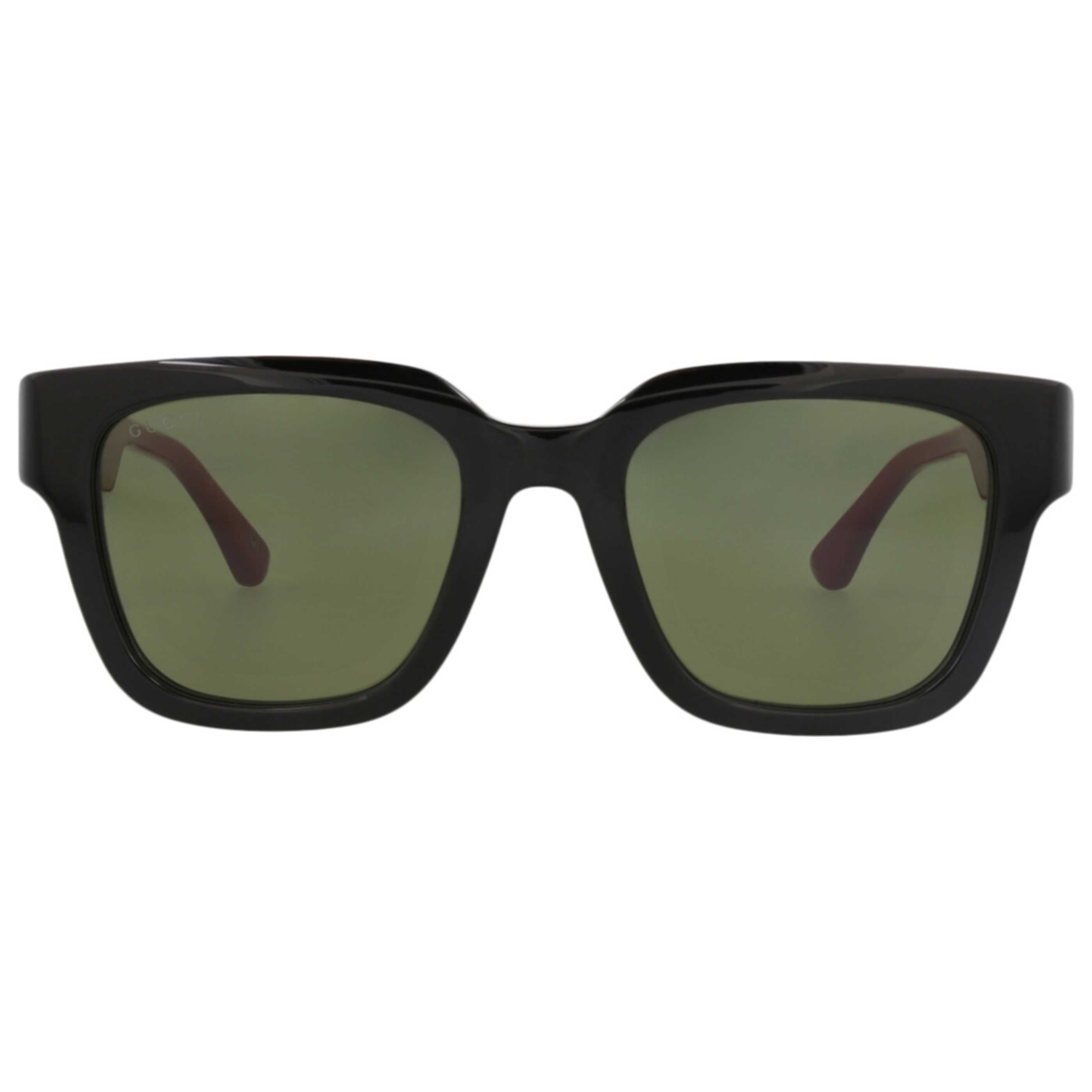 Gucci Men's Sunglasses GG1670SK-30015458-005