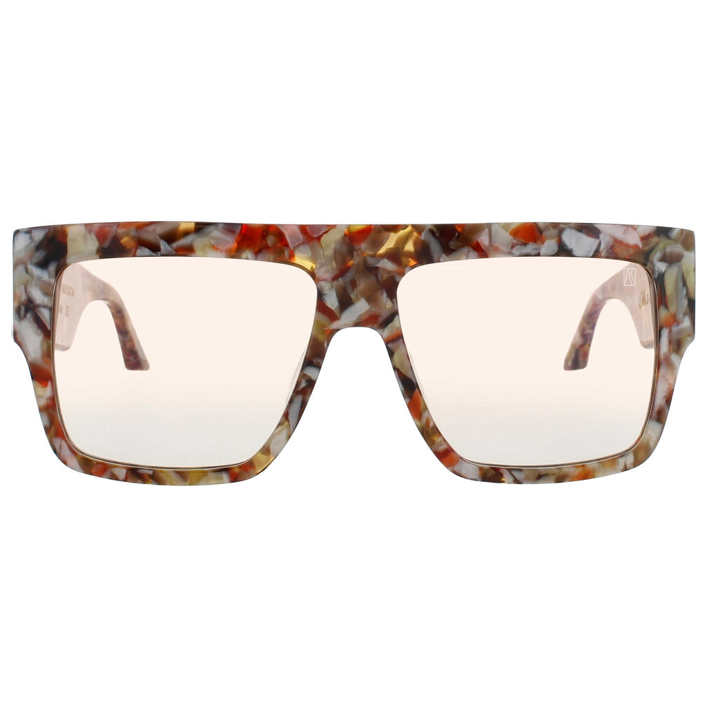 Anna-Karin Karlsson Women's Sunglasses AKK-MR-3AM-STORIES-AUTUMN