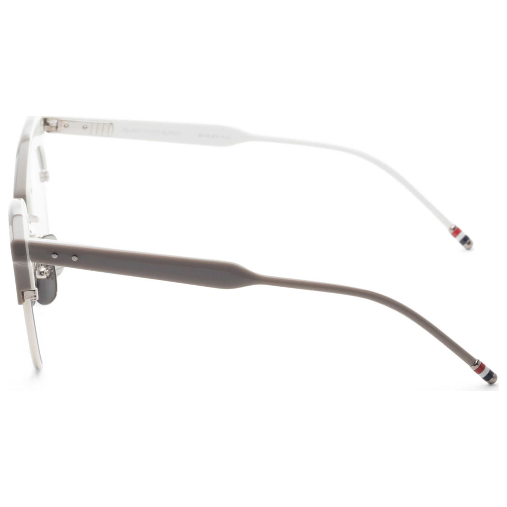 Thom Browne Novelty Women's Eyeglasses TB507-BGRYSLV51