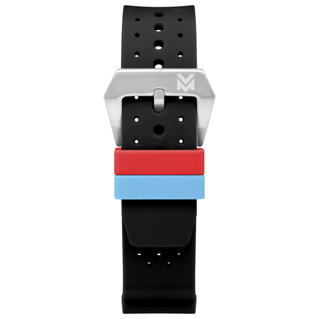 RGMT Men's Watch RG-8034-0M