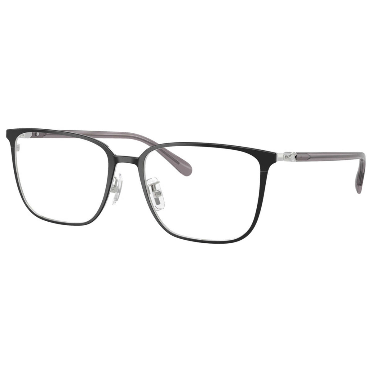 Coach Men's Eyeglasses HC5195TD-9475-54