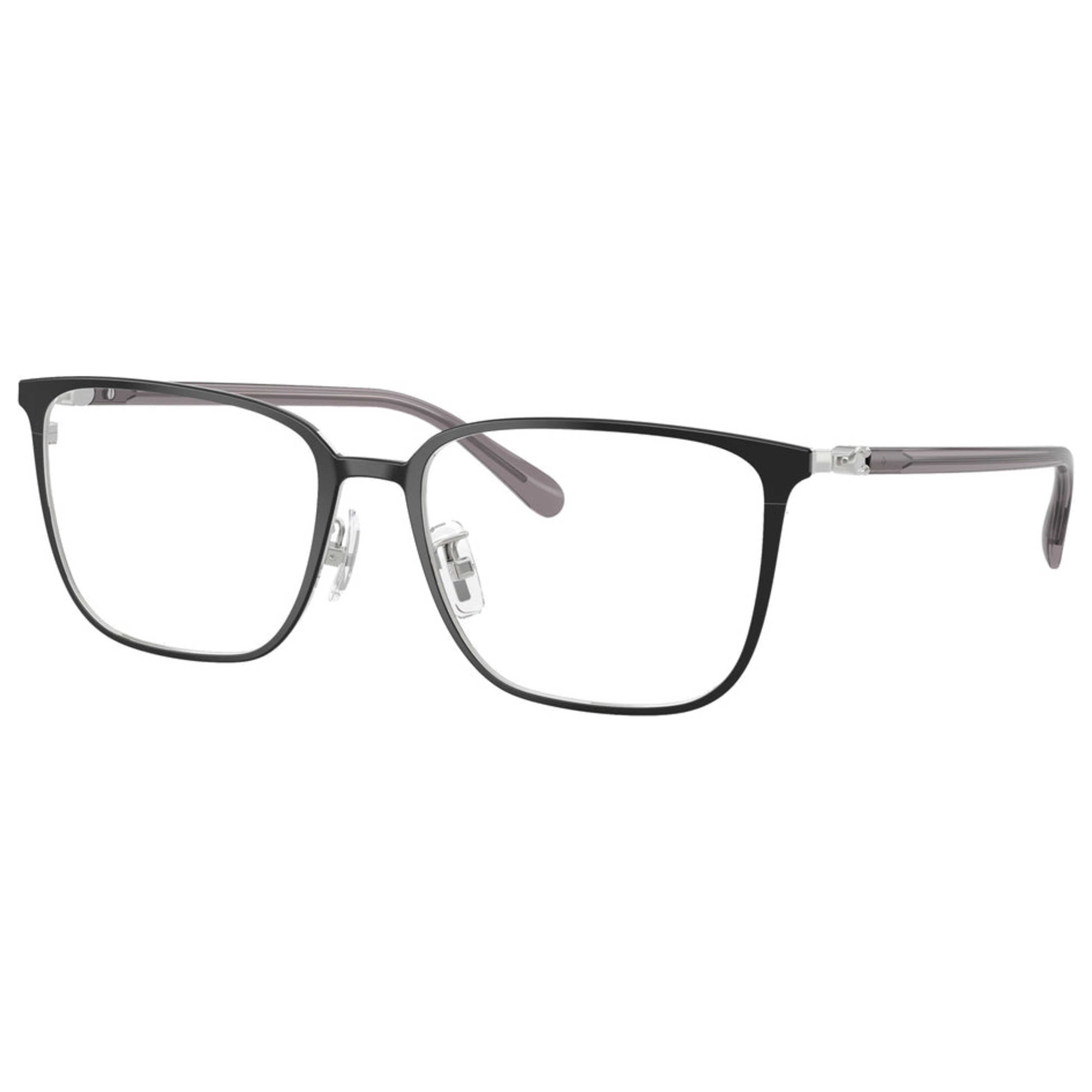 Coach Men's Eyeglasses HC5195TD-9475-54
