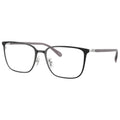 Coach Men's Eyeglasses HC5195TD-9475-54