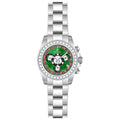Invicta Elite Diamond Men's Watch IN-51107