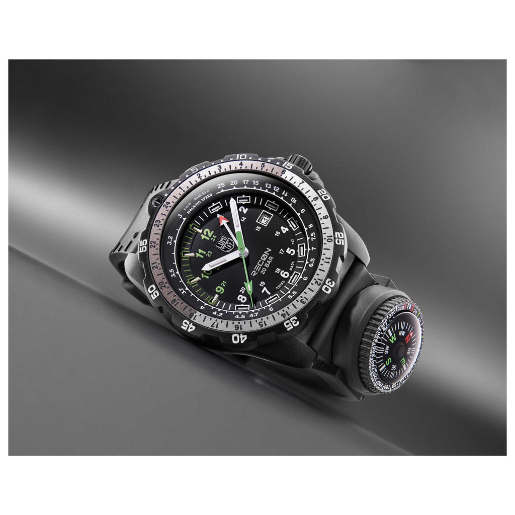 Luminox Men's Watch XL.8831.KM.F.1
