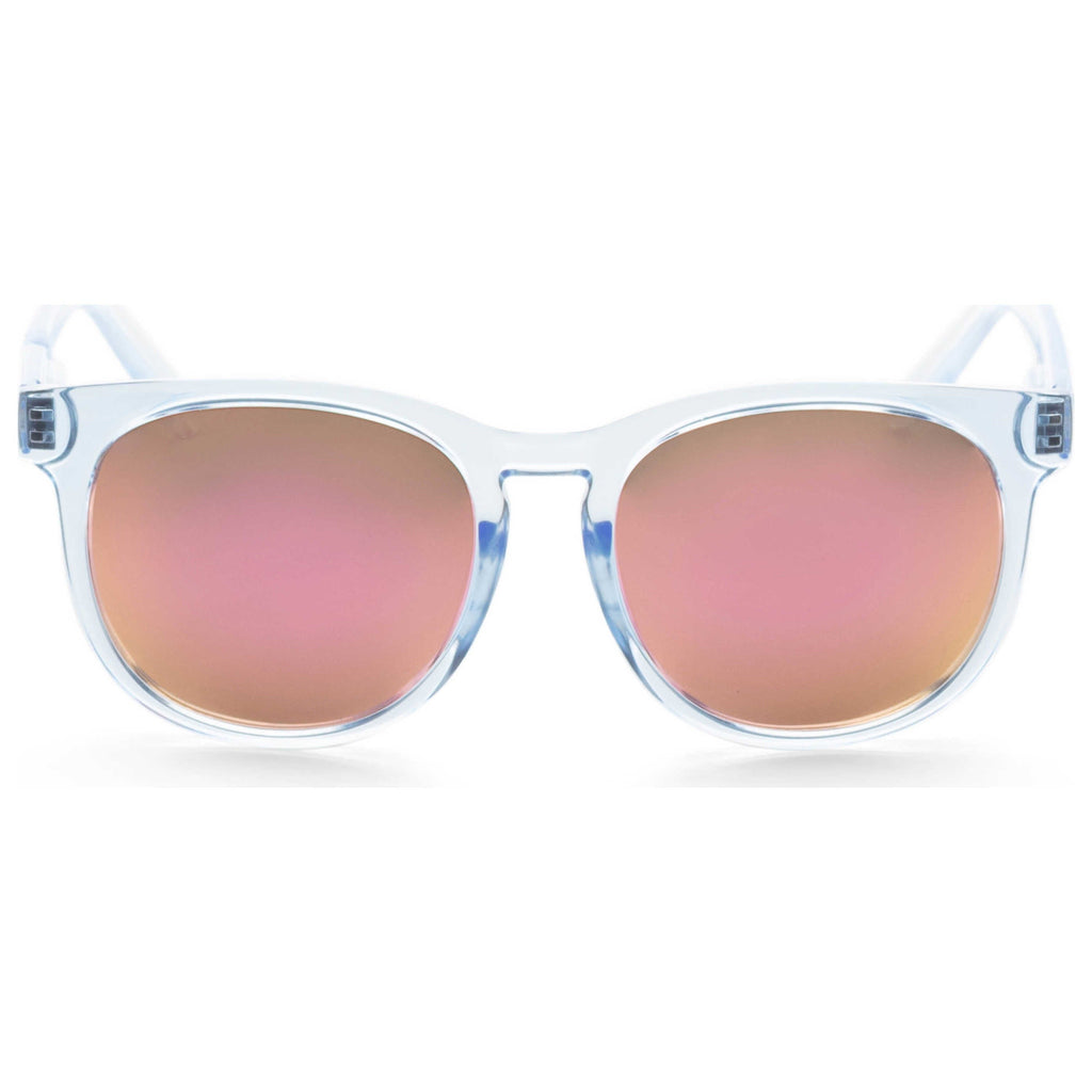 Blenders H Series Women's Sunglasses 206020PJP540F