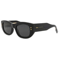 Gucci Women's Sunglasses GG1215S-30013473-002