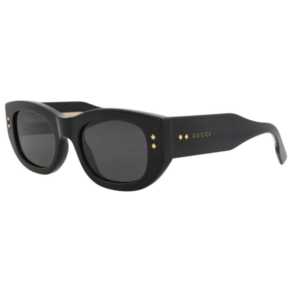 Gucci Women's Sunglasses GG1215S-30013473-002