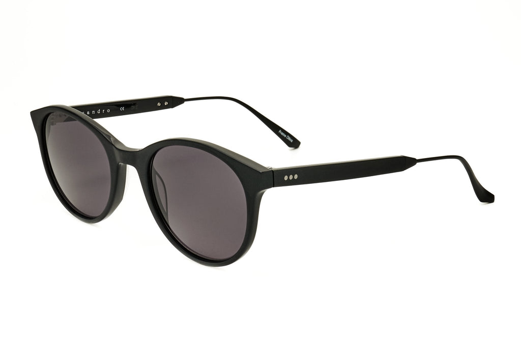 Sandro Men's Acetate Sunglasses
