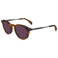 Paul Smith Keats Men's Sunglasses PS24604S-259-51