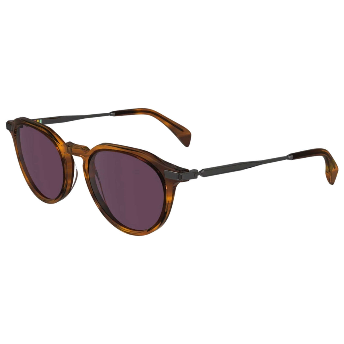Paul Smith Keats Men's Sunglasses PS24604S-259-51