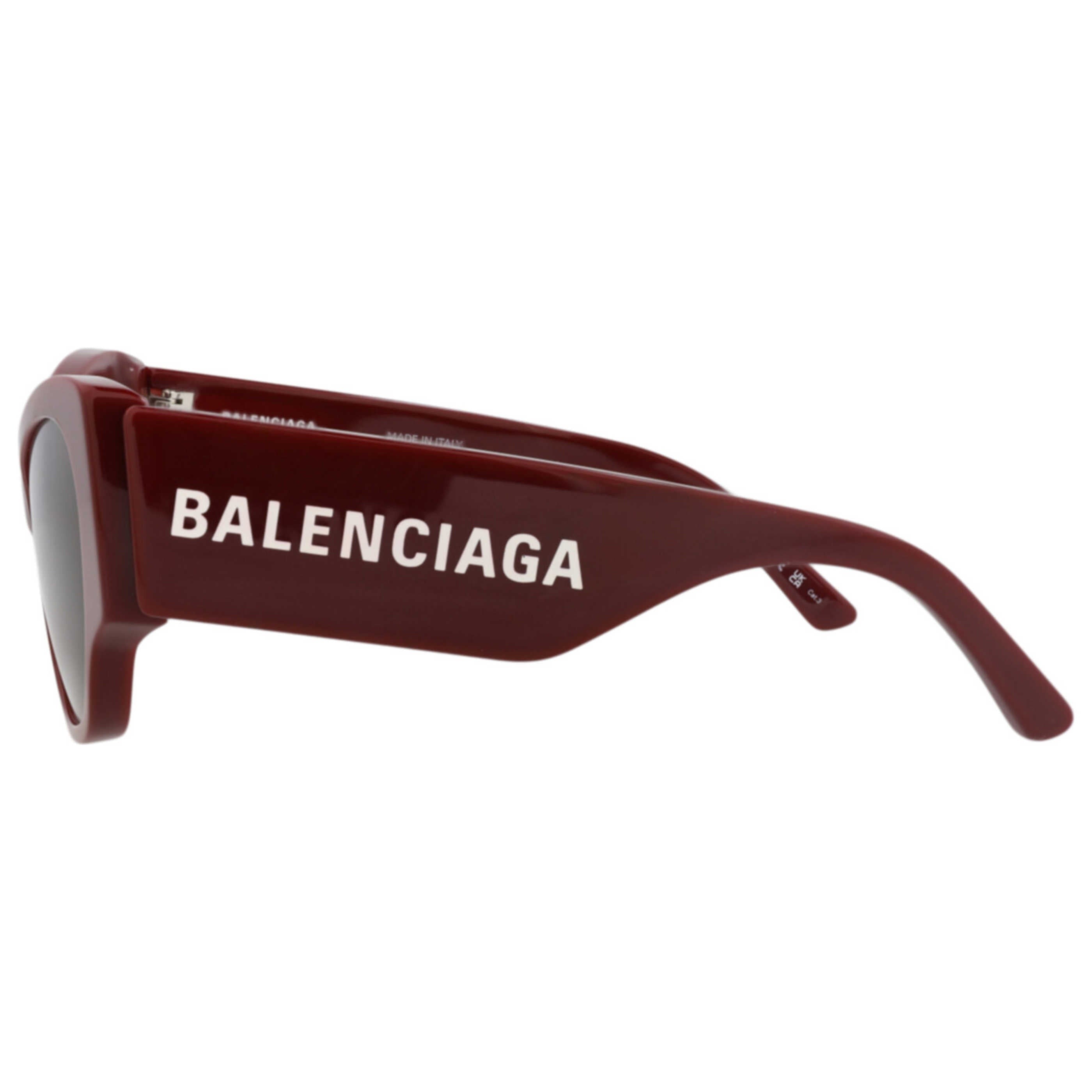 Balenciaga Women's Sunglasses BB0259S-30013976-006