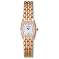 Concord Women's Quartz Watch 0311328