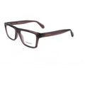 Ferragamo Men's Eyeglasses SF2988-232-54