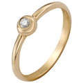 Miore Women's Ring M0615YO