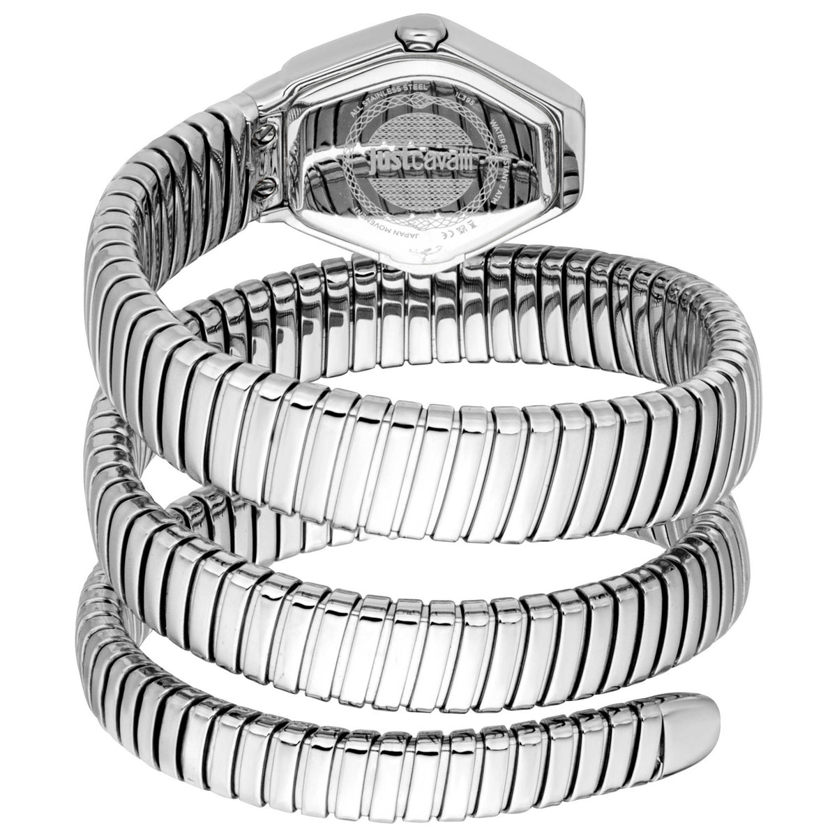 Just Cavalli Women's Watch JC1L395M0015