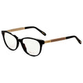 Chopard Women's Eyeglasses VCH281S550700