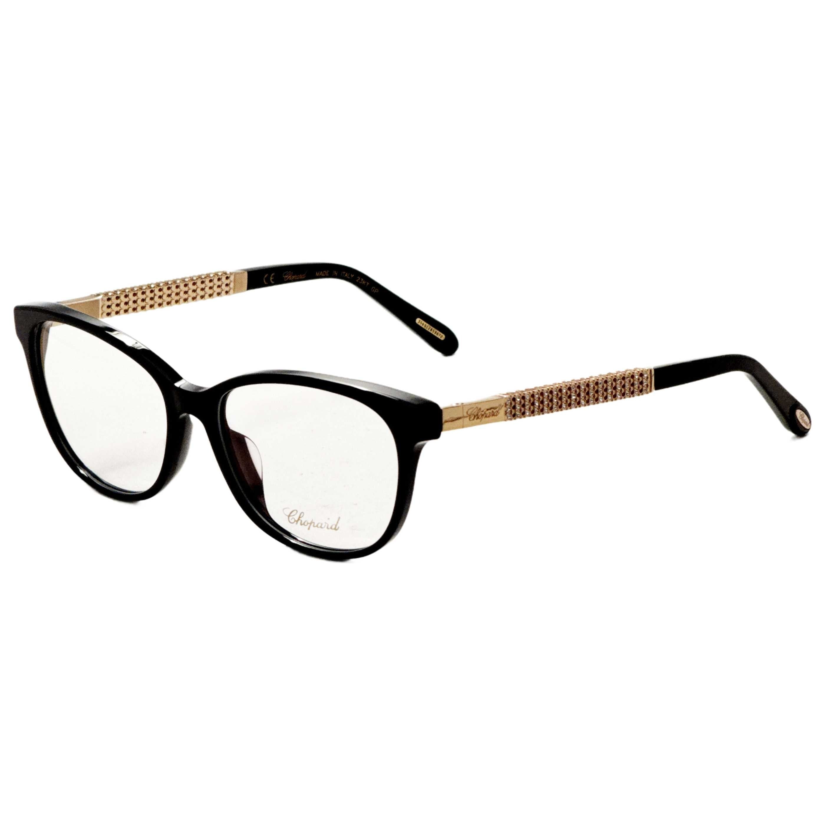 Chopard Women's Eyeglasses VCH281S550700