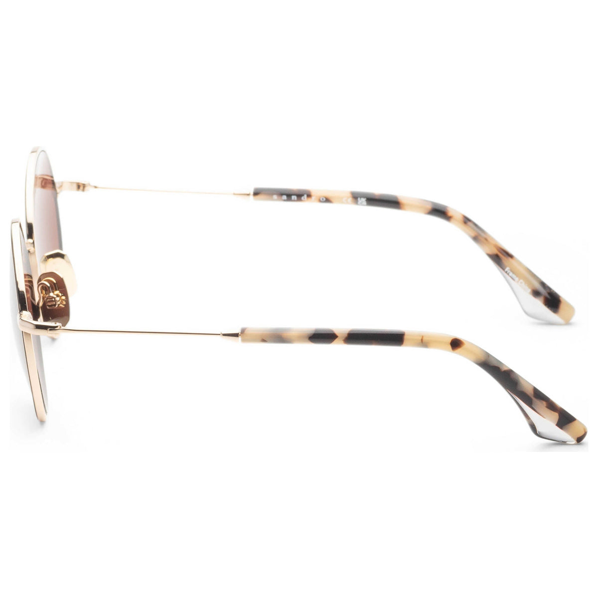 Sandro Women's Sunglasses SDS4019-906-49