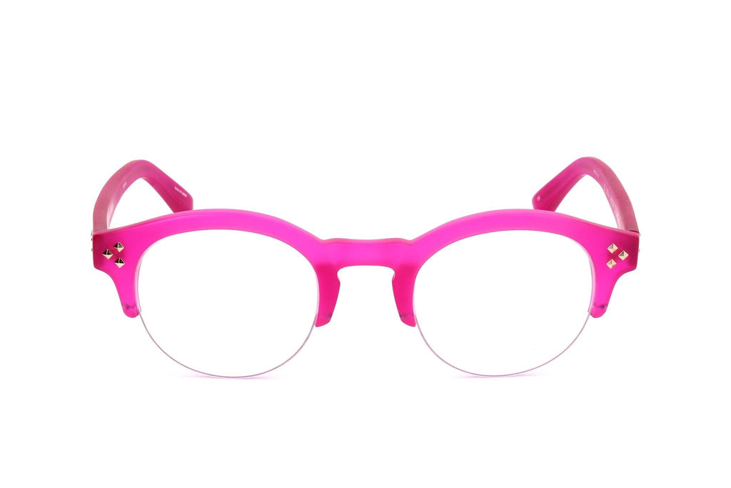Matthew Williamson by Linda Farrow Women's Glasses