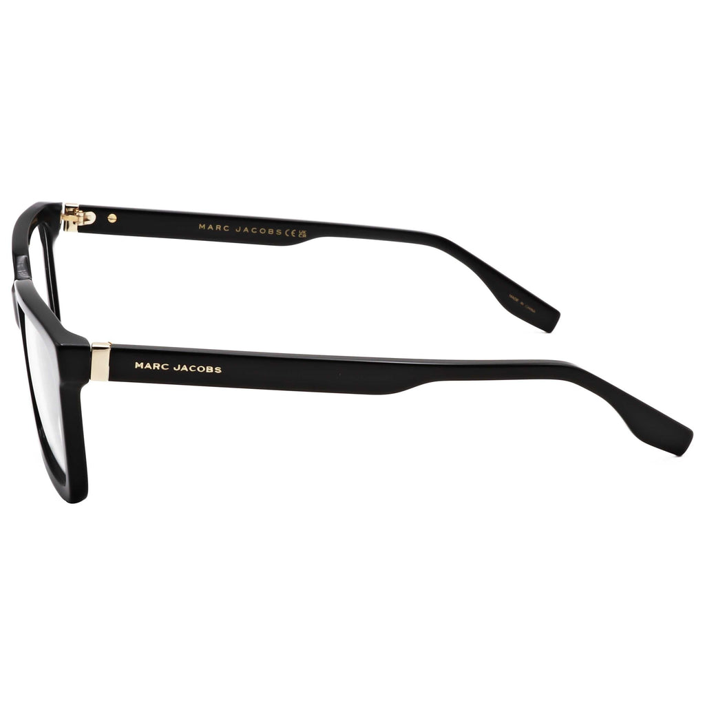 Marc Jacobs Men's Eyeglasses MARC643-807-55