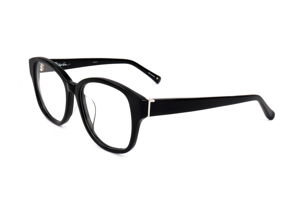 Phillip Lim by Linda Farrow Unisex Glasses