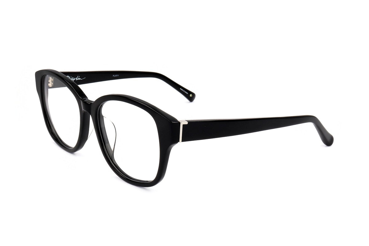 Phillip Lim by Linda Farrow Unisex Glasses